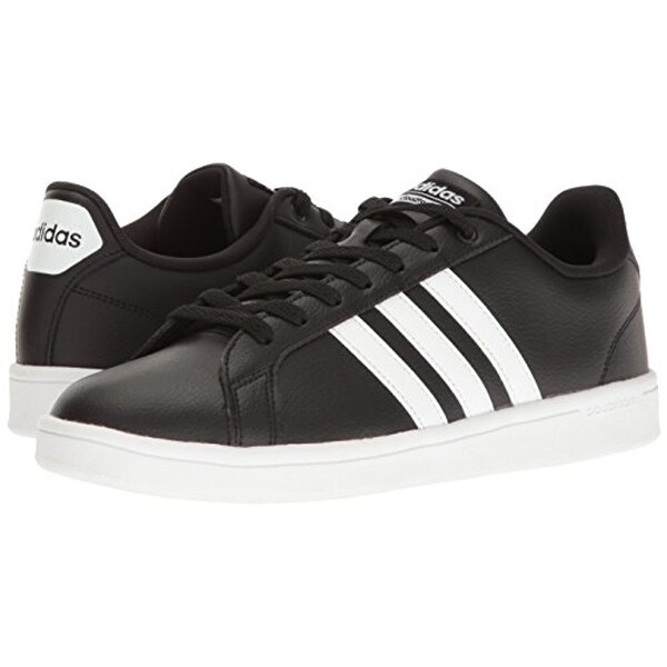 {keywor d} adidas neo advantage sneaker