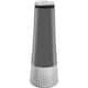 Option Grey