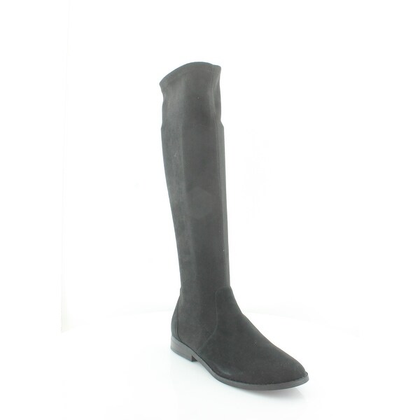 kenneth cole emma block heel boot