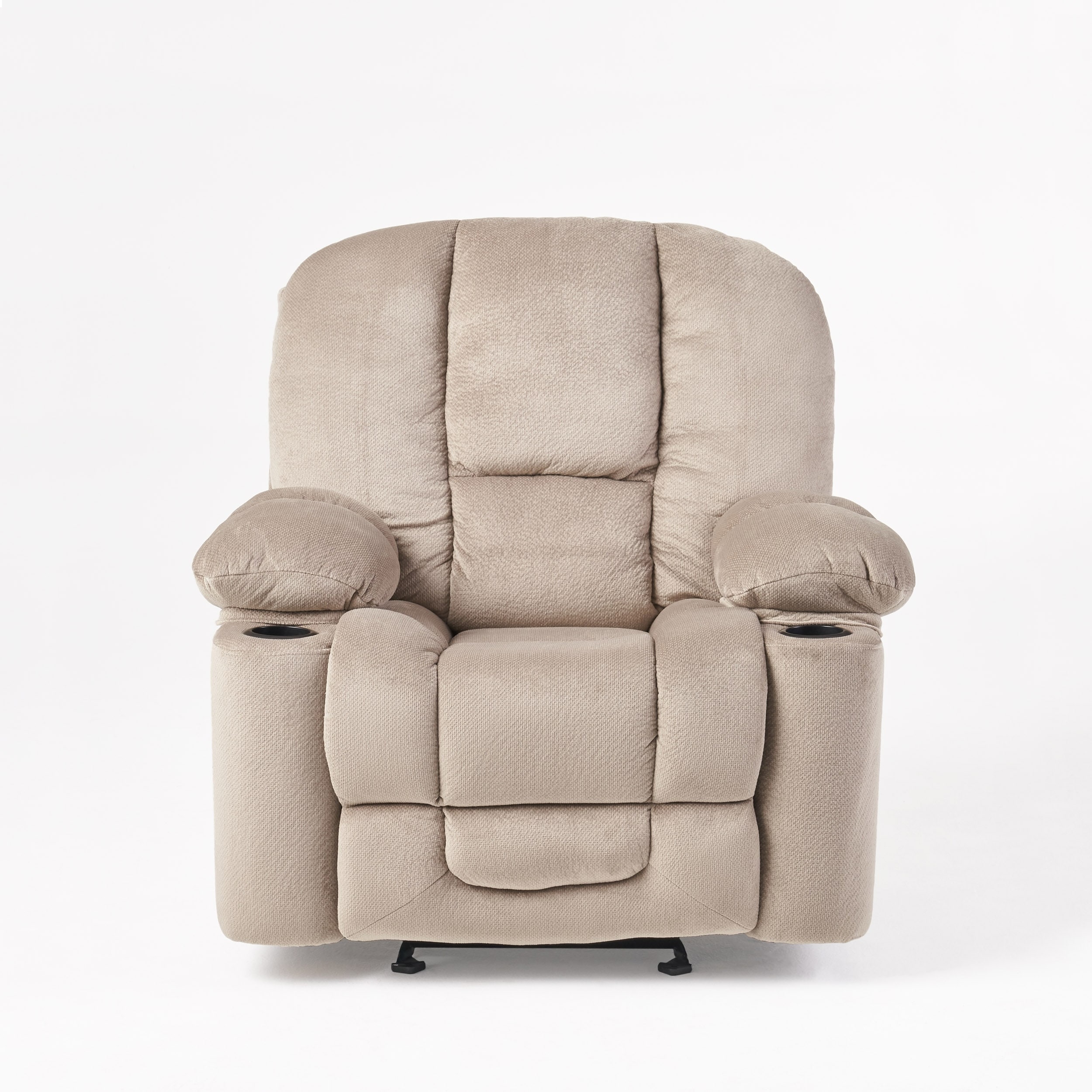 Baby knightly fynn gliding recliner online