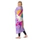 preview thumbnail 3 of 70, Hasbro My Little Pony Silk Touch Throw Blanket