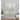 ATI Home Sateen Twill Woven Room Darkening Blackout Rod Pocket Tie Up Shade - 52x63