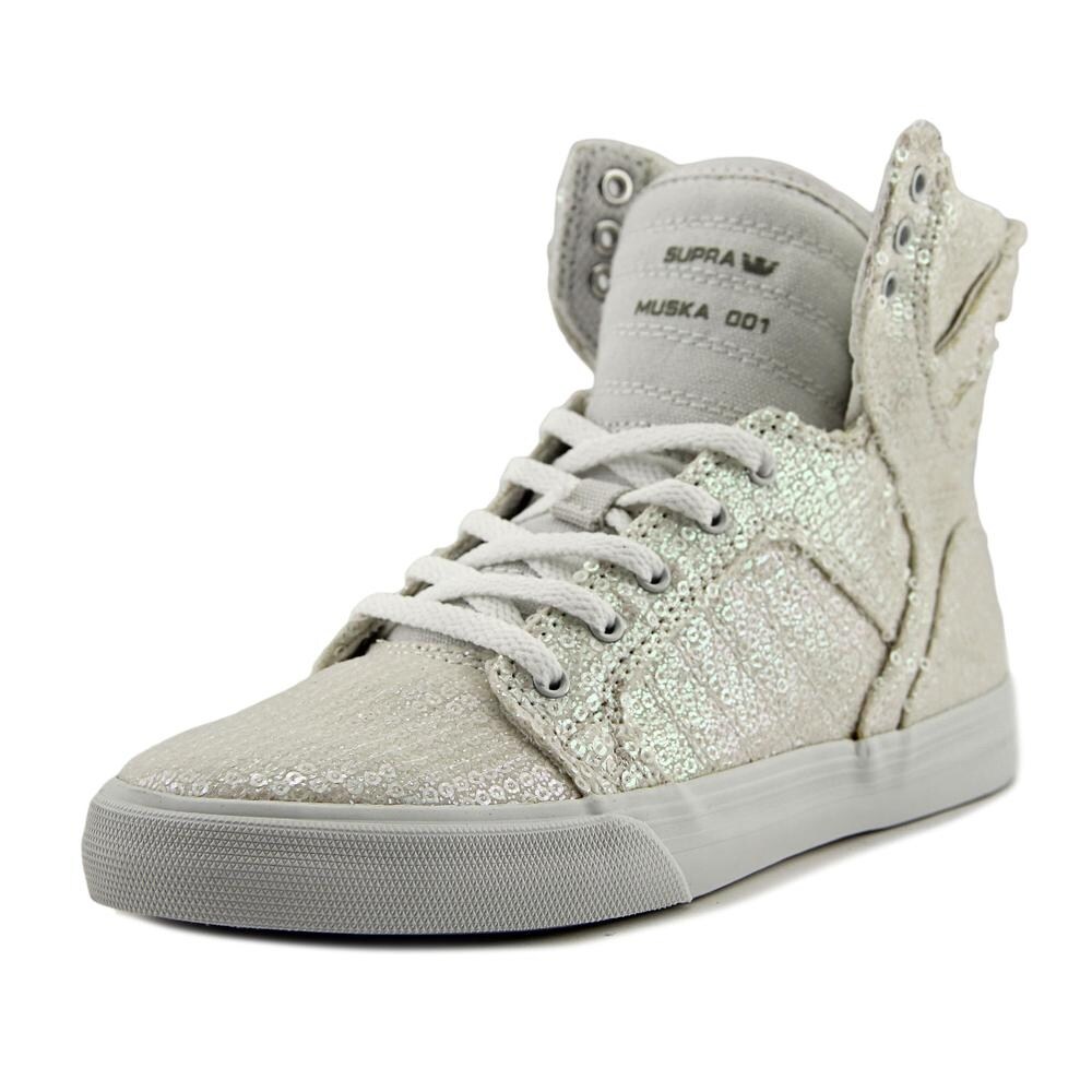 Supra shop skytop youth