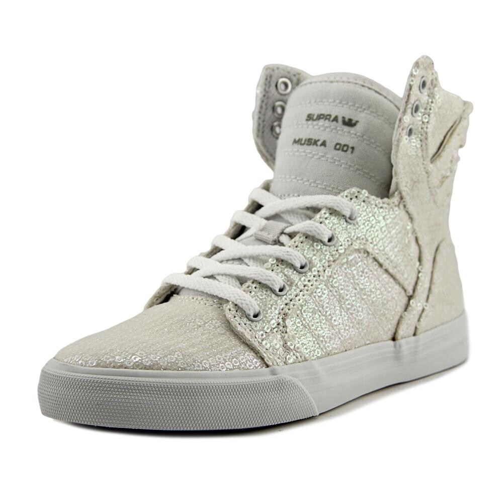 supra skytop youth