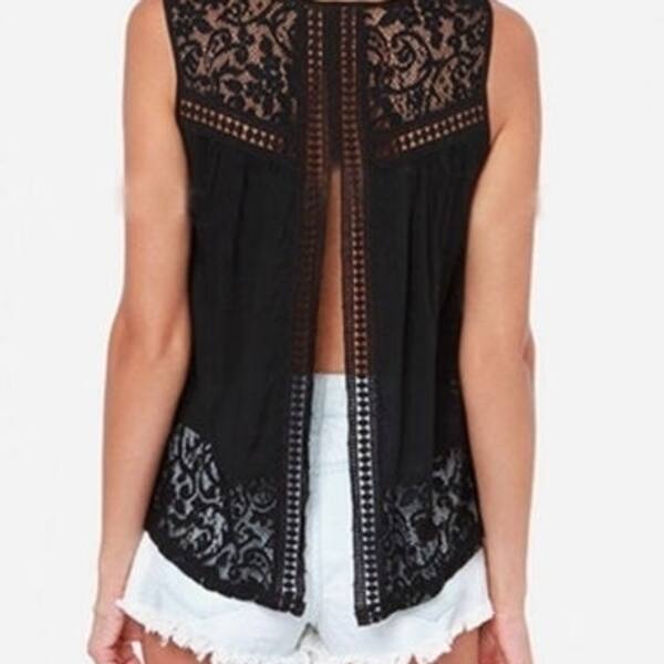 Shop Women S Clothing Tops Tees Tanks Fashion Women Summer