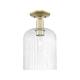 Option Antique Brass / Seedy