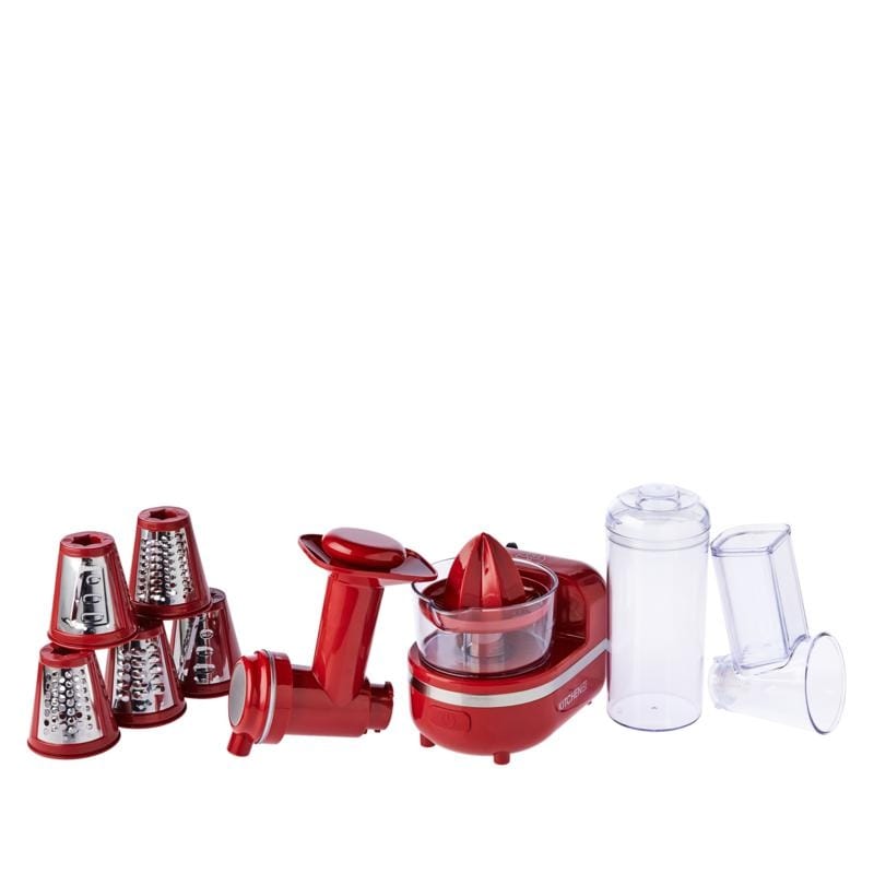 Bed bath and top beyond food processor