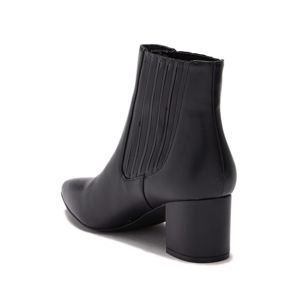 under armour curry 6 icon