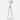 Uttermost Anchorage Tri-pod Floor Lamp - 63.5'' H X 19'' W X 19'' D