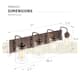 Oil Rubbed Bronze Bathroom Vanity Light