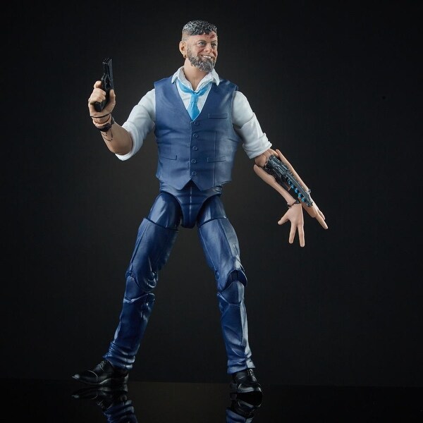 marvel legends ulysses klaue