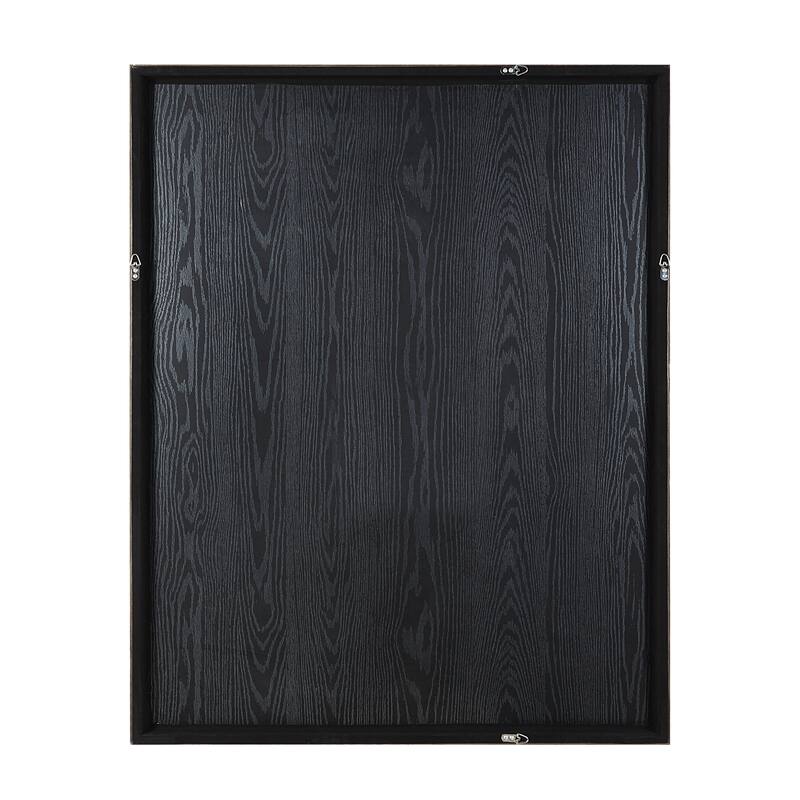 Renwil Belem 45" Wide Wall Art, Printed Artwork