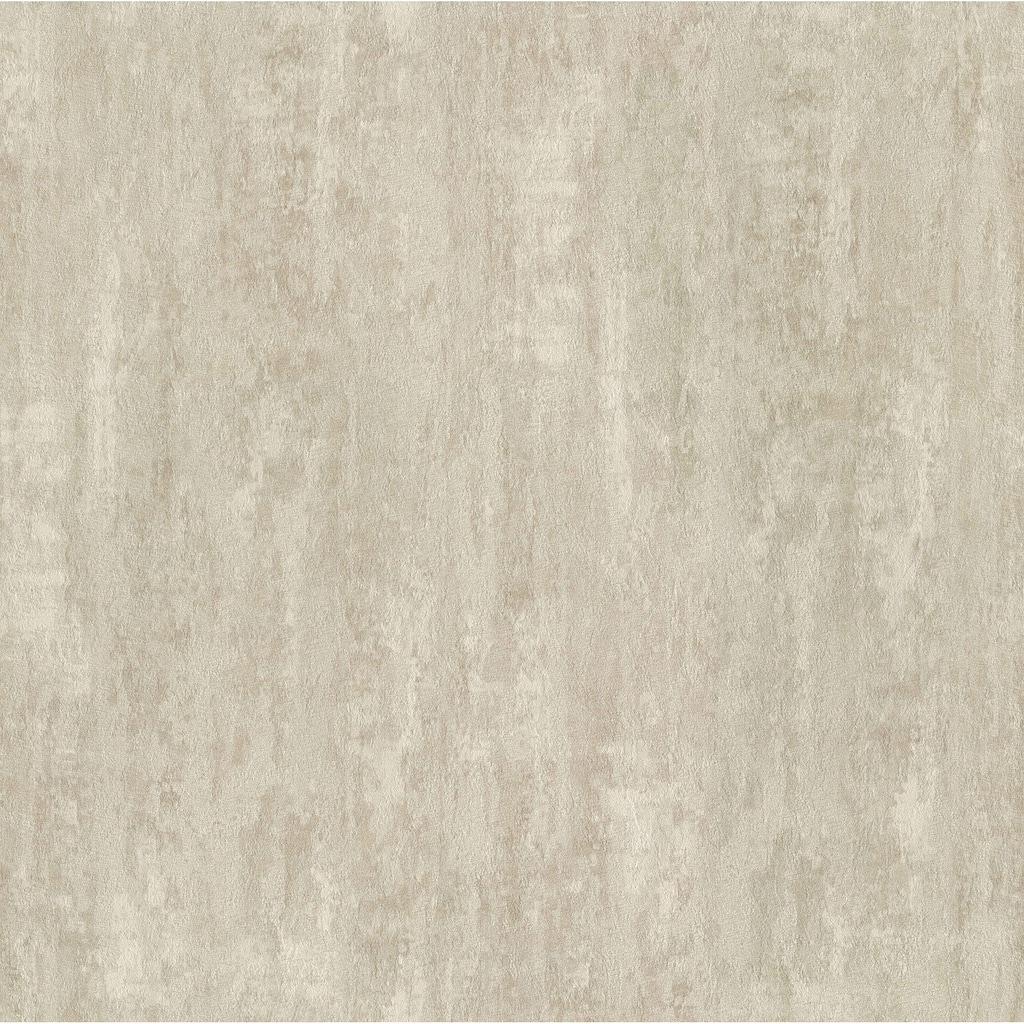 Advantage Soapstone Dove Distressed Wallpaper