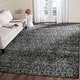 preview thumbnail 1 of 44, SAFAVIEH Vintage Distressed Boho Kaluda Oriental Rug
