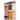 Cheer Collection Set of 14 Airtight Food Storage Containers - Set of 14