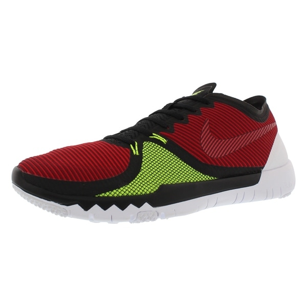 nike free run 3.0 V4 Schoenen