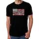 Option Black