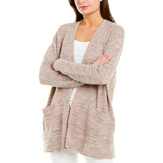 Women's madewell deals ryder cardigan