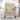 GDFStudio - Bella Modern Accent Chair for Living Room with Birch Legs and Comfortable Fabric Upholstery
