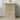 Teamson Home Donovan 24" Single Sink Vanity with Integrated Square Sink and Two Drawers