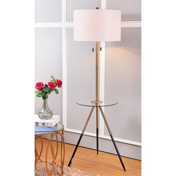 Modliving lighting outlet