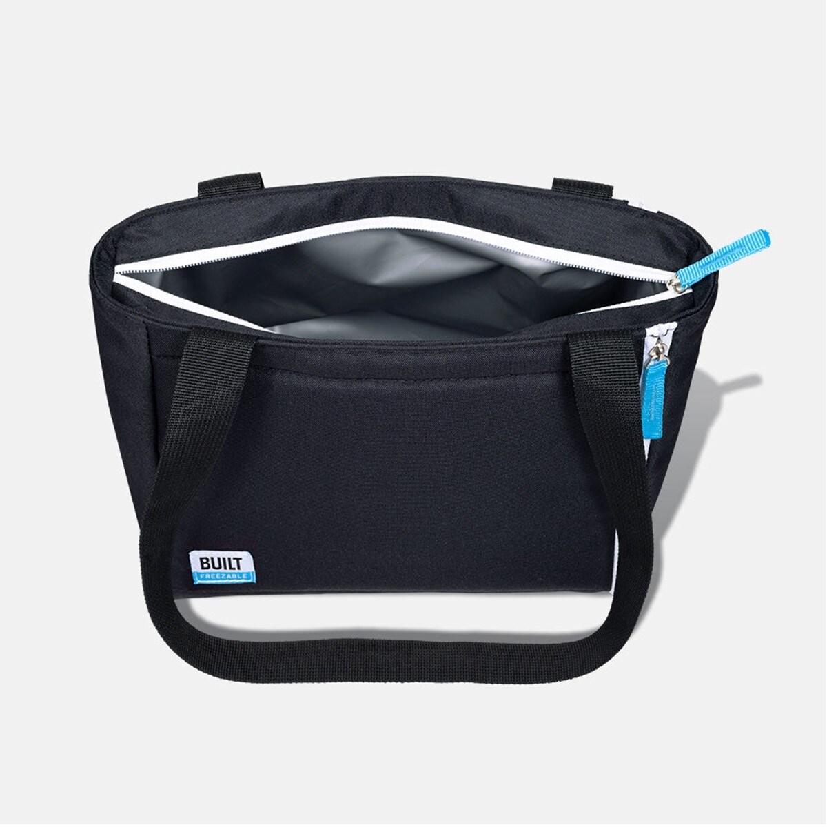 https://ak1.ostkcdn.com/images/products/is/images/direct/1537aaa47b4d2641dac238f794f657304c2f83a5/BUILT-IceHouse-Polyester-Frost-Lunch-Tote.jpg