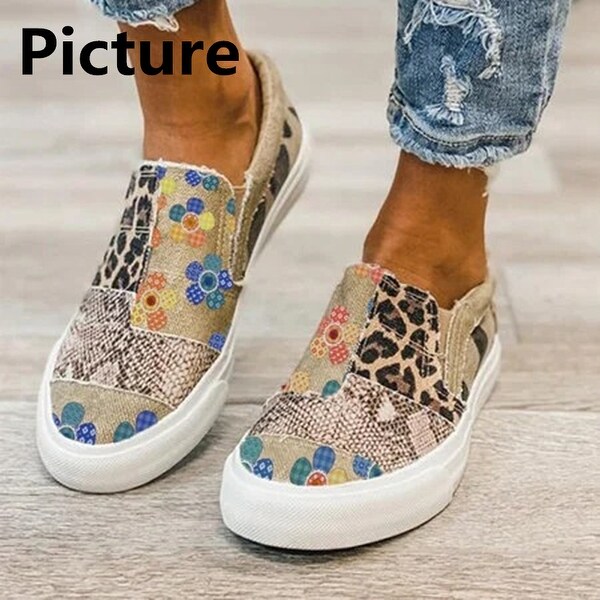 Size 12 women's tennis shoes Outlet