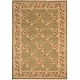 preview thumbnail 100 of 141, SAFAVIEH Lyndhurst Setareh Traditional Oriental Trellis Rug