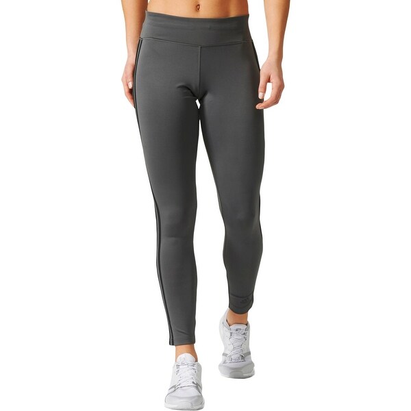 climate control leggings