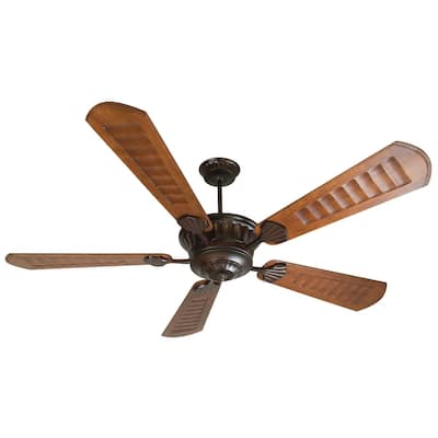 Craftmade 70" DC Epic Ceiling Fan