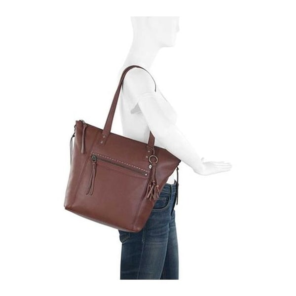 the sak marino tote