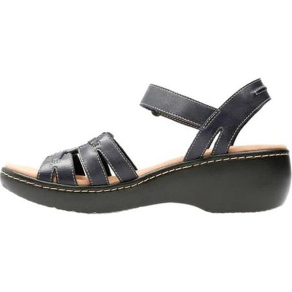 clarks delana nila sandals
