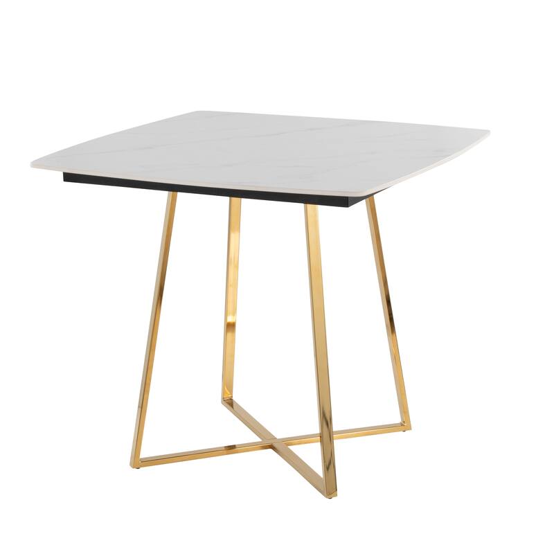 Folia Dinette Table