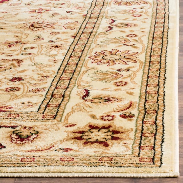 SAFAVIEH Lyndhurst Ambrogina Traditional Area Rug