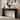 Modern Entryway Console Table, Thick Wood Sofa Table with Drawers