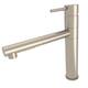Option Brushed Nickel