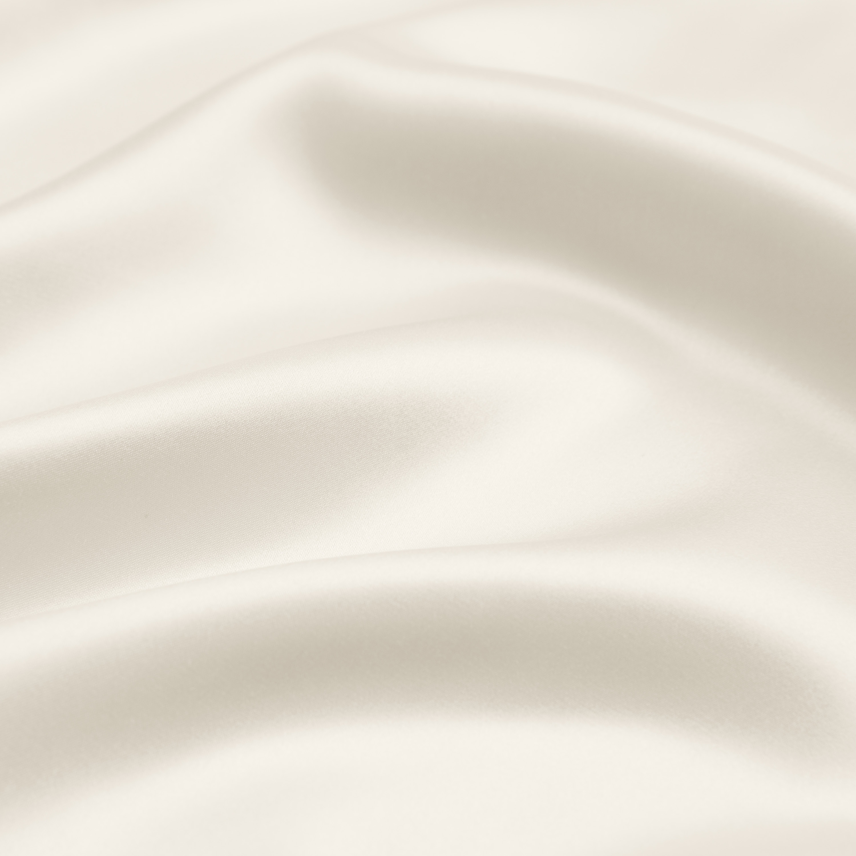 Becky Cameron 100% Mulberry Silk Zippered Pillowcase 2 Piece Set