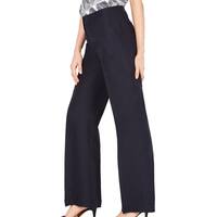 Buy Nine West Dress Pants Online At Overstock Our Best Women S Pants Deals