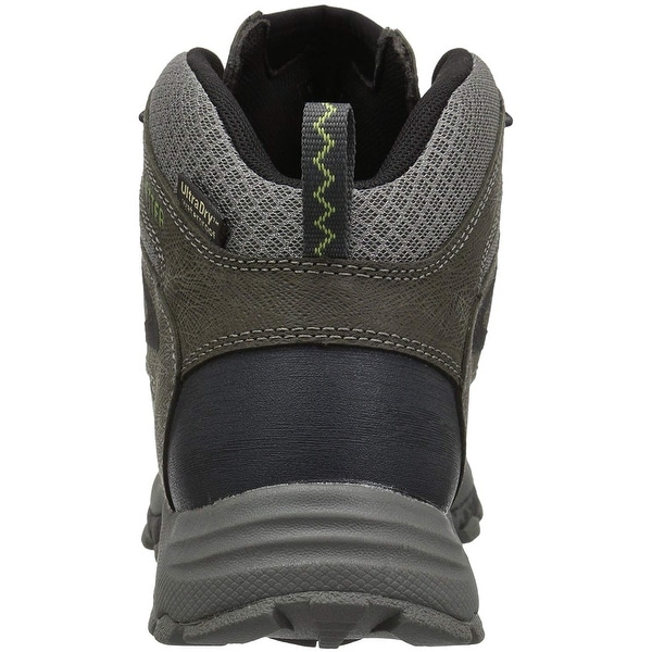 irish setter drifter hiking boots