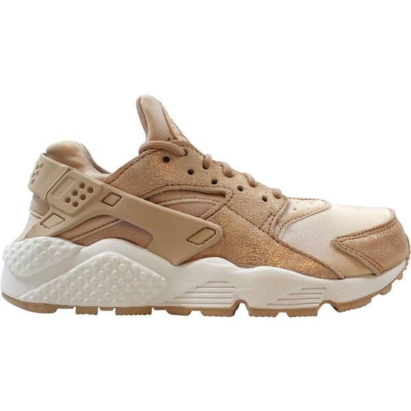 huarache particle beige