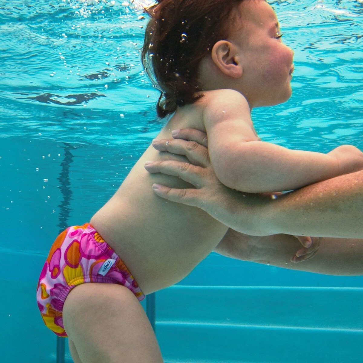 finis swim diapers