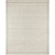 preview thumbnail 38 of 54, Bower Casual Area Rug
