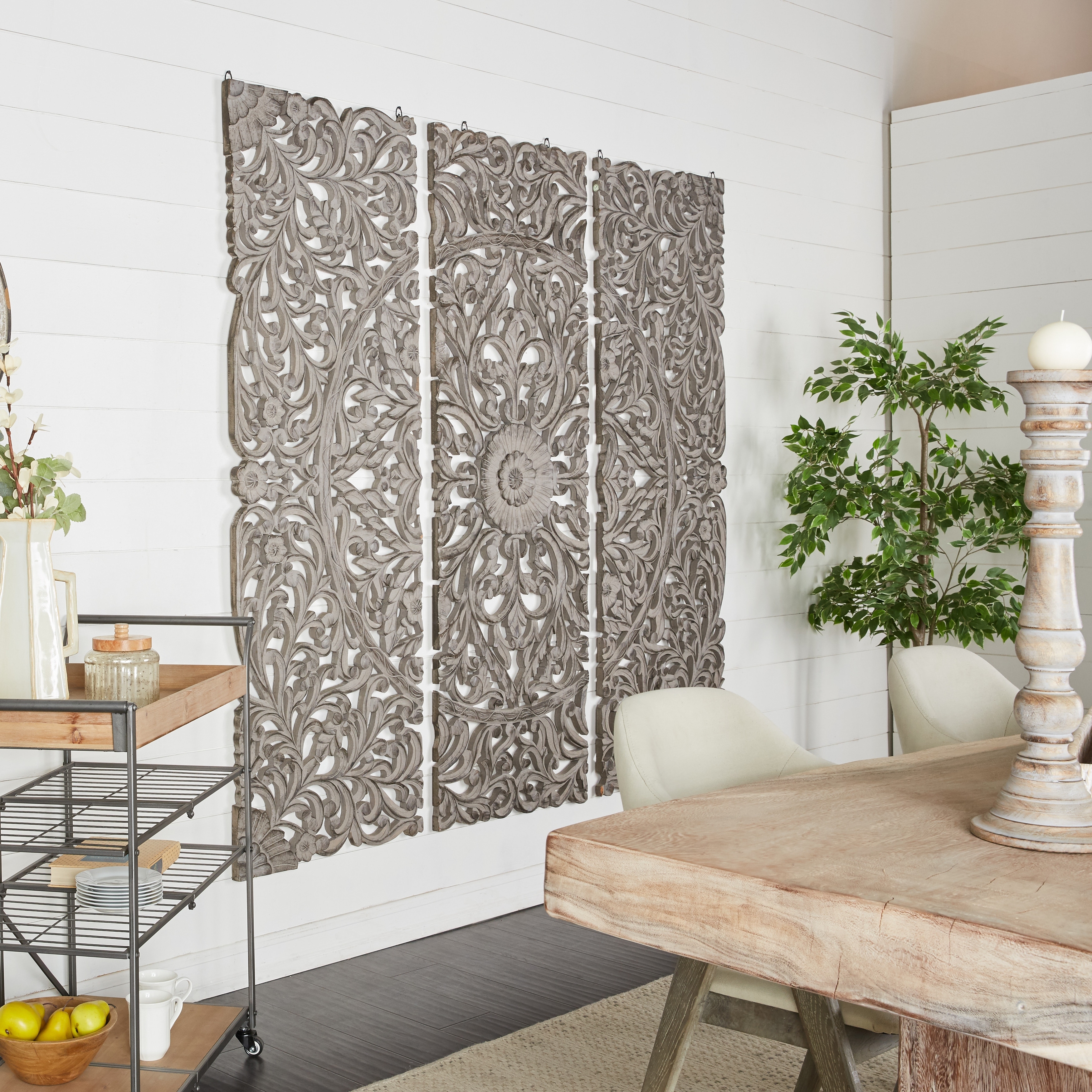 Wall Decor - Bed Bath & Beyond