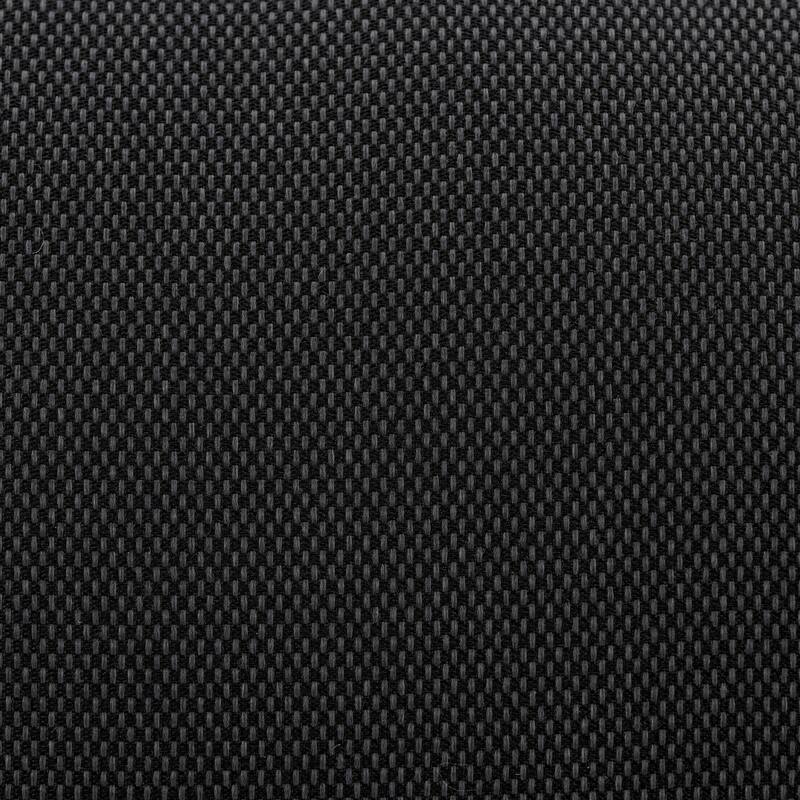 Poly & Bark Celenza 91" 3-Seat Outdoor/Patio Sofa Bench