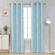 Option Sky Blue