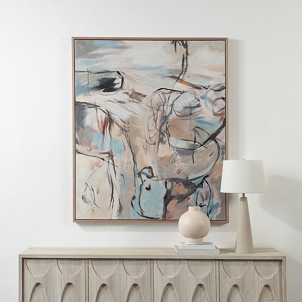 Roseline Wall Art 50.00 Roseline Wall Art 50.00