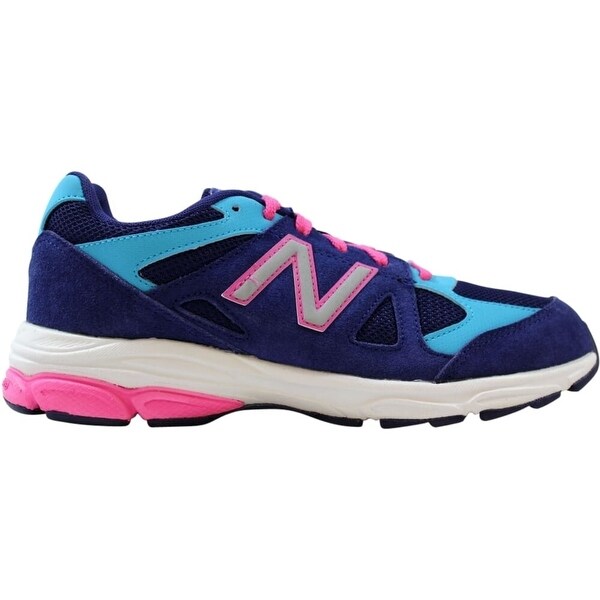 new balance 530 varsity