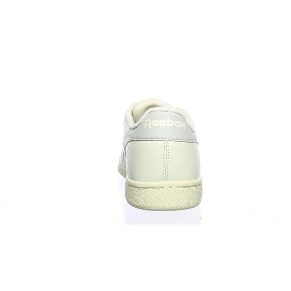 women's size 11 tennis shoes