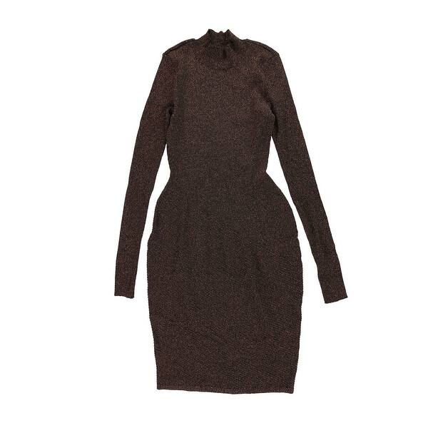 cotton velvet dress Velvet Riley Dress w. Collar