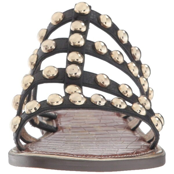 sam edelman glenn studded
